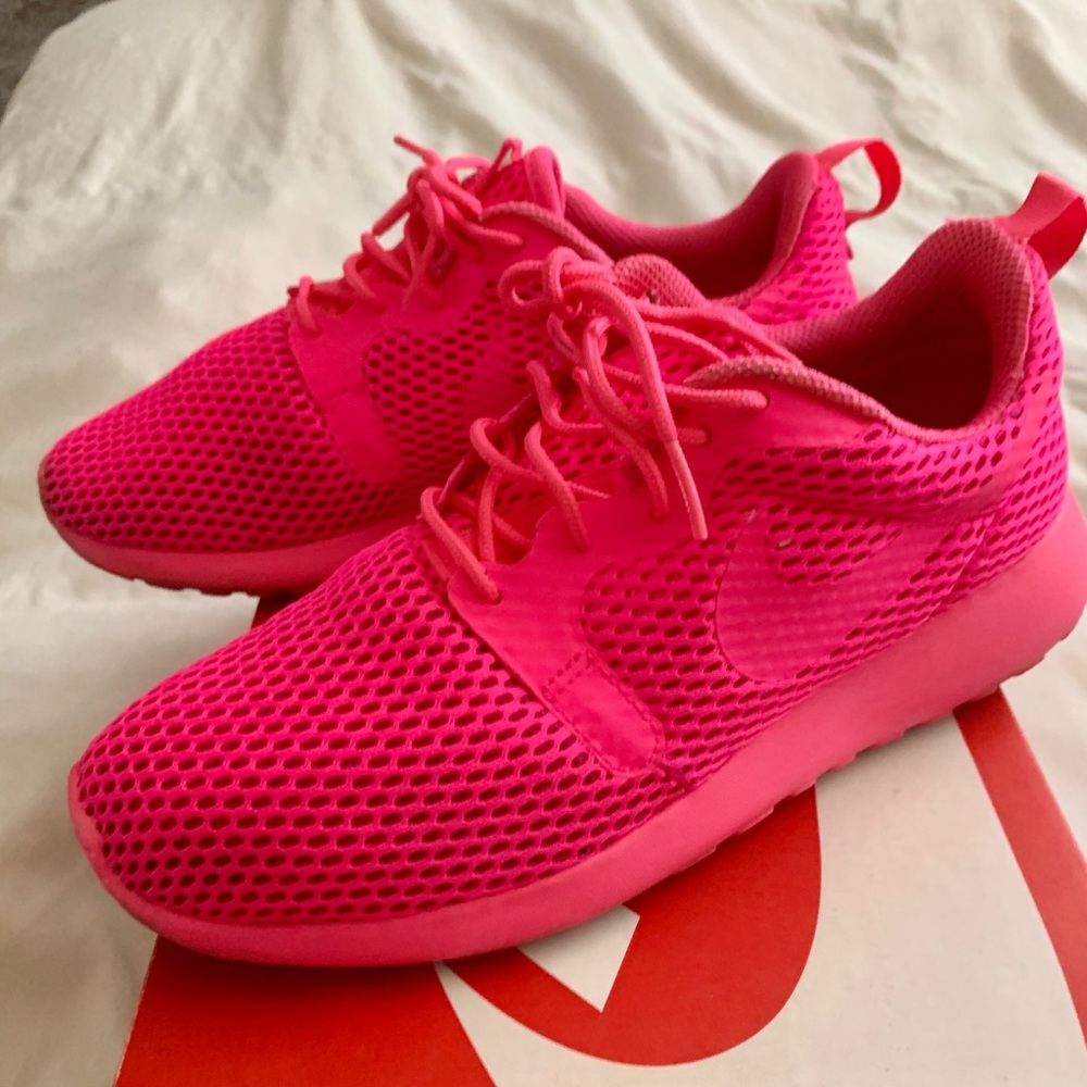 Nike Roshe